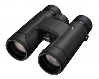 Fernglas Nikon PROSTAFF P7 10x42 NEUWARE