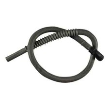 GE/ HOTPOINT  WH41X32477 External Drain Hose  EUC