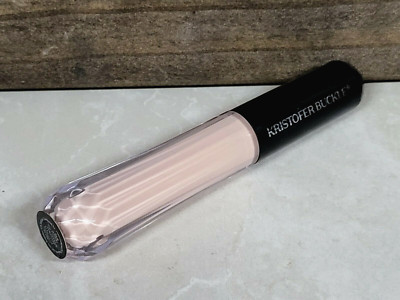 Kristofer Buckle Undiscovered Full Coverage Concealer ~ FAIR WARM ~ full size