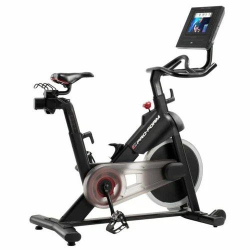ProForm Cardio Machines Adjustable Seat
