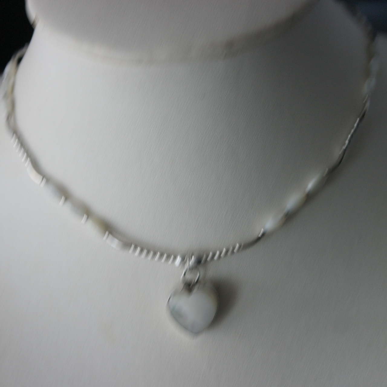 Picture 5 of 10