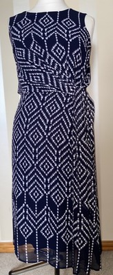 long tall sally midi dresses