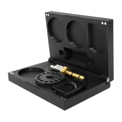 GAMO CARICATORE TAMBURO PER MULTISHOT