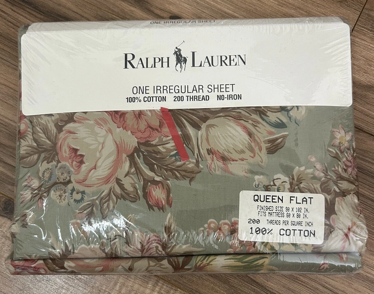 ralph lauren charlotte products for sale | eBay