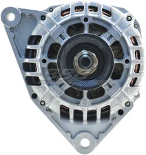 BBB Industries Alternator for Passat, A4, A4 Quattro 13930