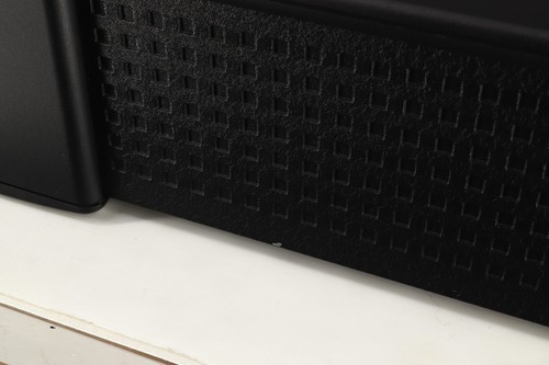 Meridian G01 Pre-Amplifier, good condition, remote control, 3 month warranty - Picture 9 of 12