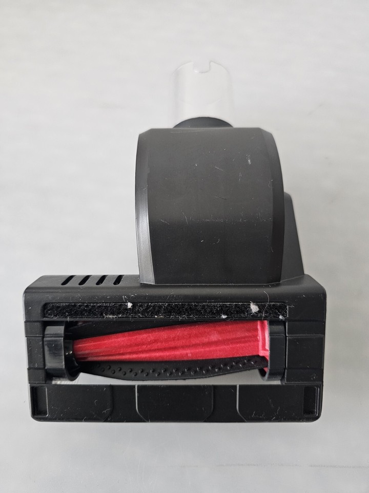 Shark Stratos HZ3000UKT Antihair Wrap AntiOdour Corded Stick Vacuum