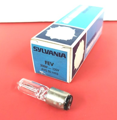 Lampada Della Lampadina Con La Protezione Illustrazione Di Stock - Foto 12