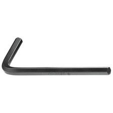 Expert by Facom Short Hexagon Allen Key Metric 1.5mm