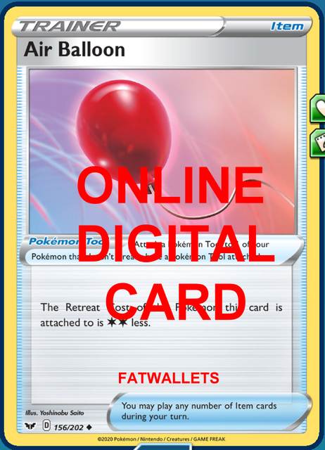 30 dollar pokemon booster box Amazon.com: Pokemon Trading Card Game: Celebrations Elite Trainer Box,  Multicoloured : Toys & Games main image 0