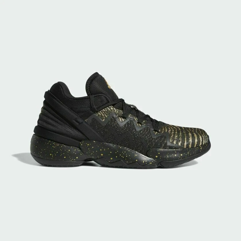 Las mejores ofertas en adidas D.O.N. Issue #2 Championship | eBay
