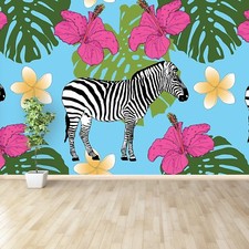 Non woven Wall Mural Photo