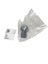 CARQUEST SBA3735 Ignition Knock (Detonation) Sensor *SALE*