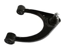 For Toyota Sequoia Control Arm and Ball Joint Assembly Suspensia 93427KRDK