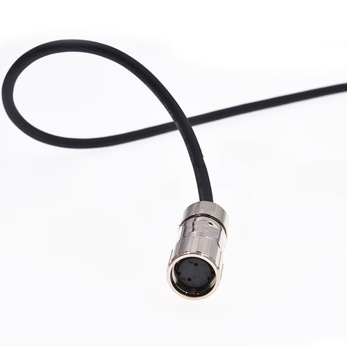 Pour Siemens 6FX3002-5BL03-1AD0 1AF0 servomoteur ligne de frein câble moteur, 3 m neuf - Photo 3/4