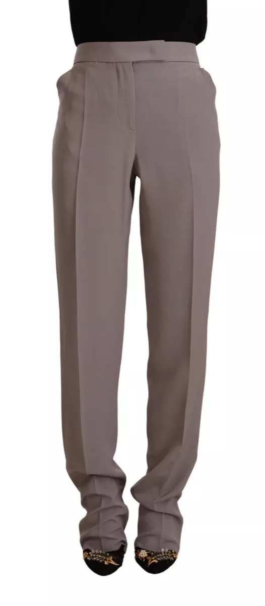 Giorgio best sale armani pants