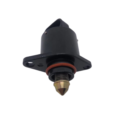 ami9622　0419 Amazon.com : Genuine OEM Husqvarna Front Deck Suspension Weldment