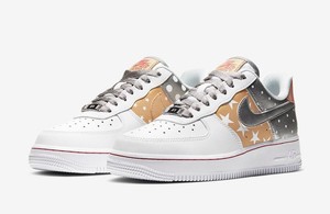 nike air force 1 eu 45