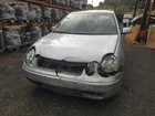 Imagen 6 de 7