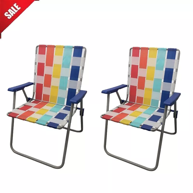 High back beach chair sale sale