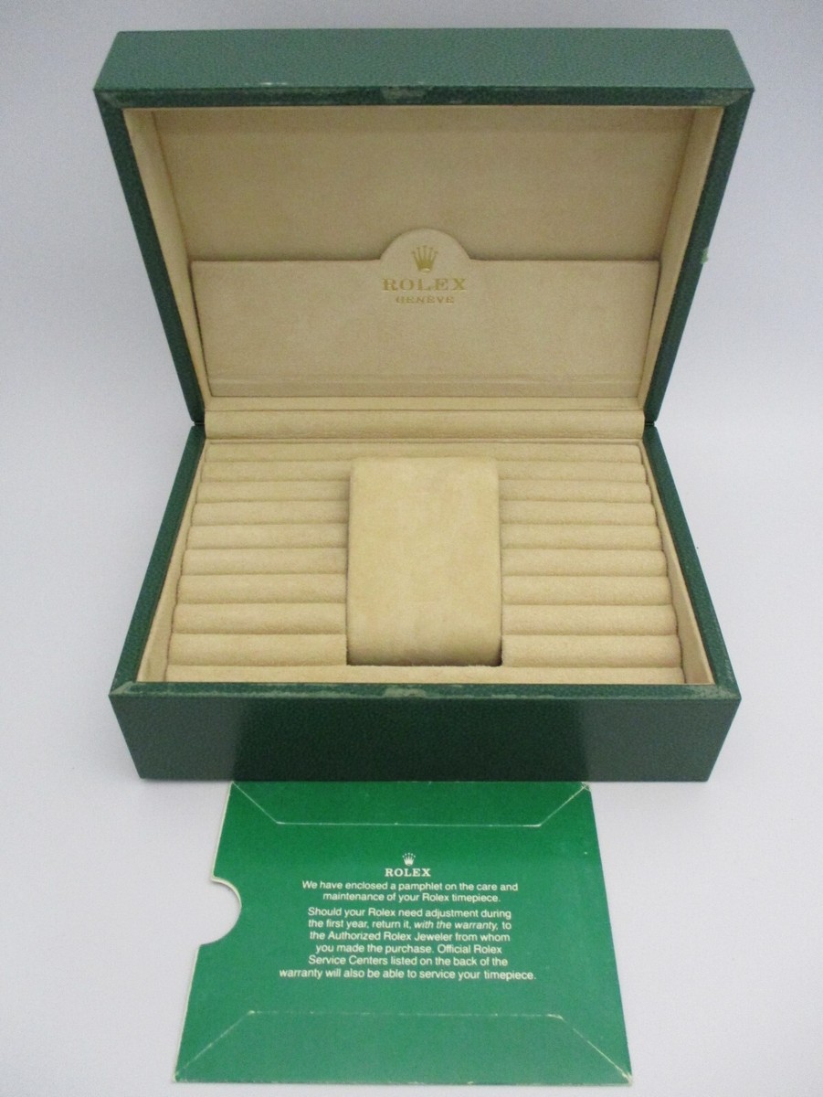 ROLEX 純正 BOX、ケース2種 s-l1200.jpg