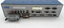 Adept Technology SmartController CX 20000-310 V+ 16 Automation Controller-USED