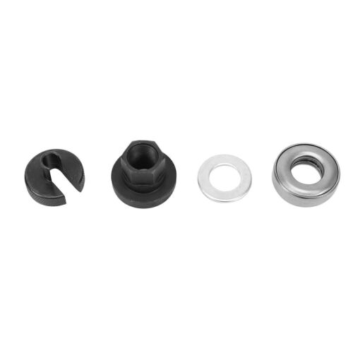 14PCS Auto Power Steering Pump Pulley Puller Remover Installer Tool Alternator - Bild 11 von 11