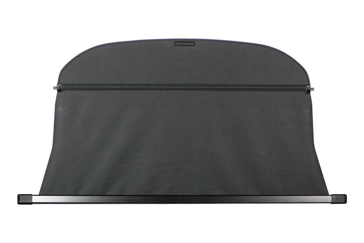 Mazda cx 2024 9 trunk cover