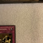 Picture 5 of 6