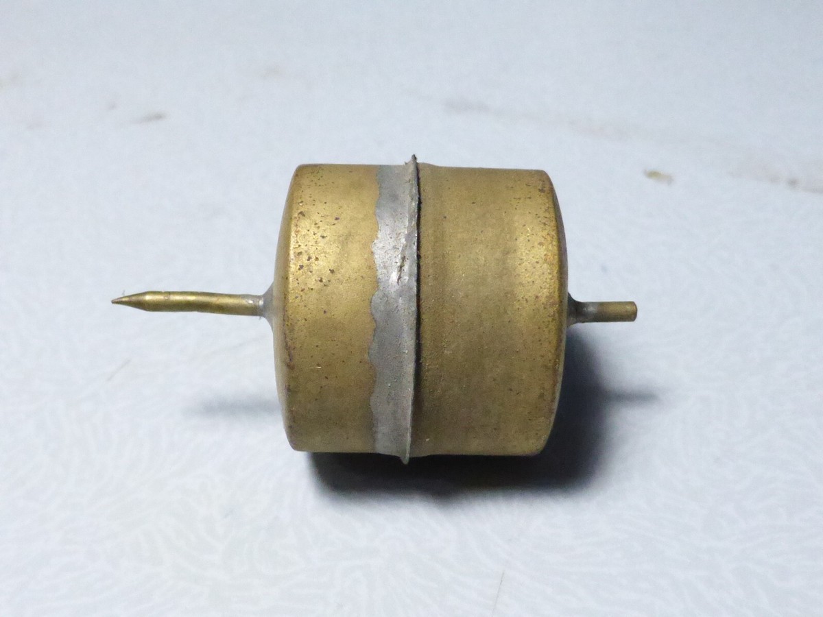 Gurtner Carburetor Ar2-10 (ø 10 mm) Mobylette Motobécane