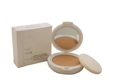 Tigi Cosmetics **Color Dark** Creme Foundation .43 Oz ‑ 🆕️💯ORIGINAL ✅ 🔥 