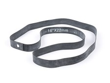FLAP RIM TAPE CERCHI RUOTE DA 16/17 TUTTI I MODELLI PIAGGIO CIAO SI BRAVO BOXER+