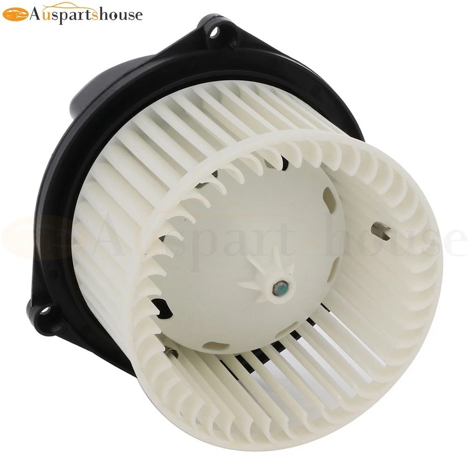 Комплект резисторов двигателя вентилятора ОВКВ для 99–04 Oldsmobile Alero 99–05 Pontiac Grand Am - Изображение 4 из 4