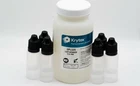 GPL 105 Switch Oil 5mL For Keyboards| Automotive | Industrial