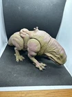 Star Wars POTF2 Dewback Vintage Good Condition 1997