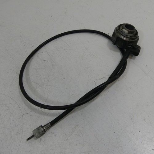 BMW R 1150 R R21 EZ:01 Tachoantrieb & Tachowelle 42803