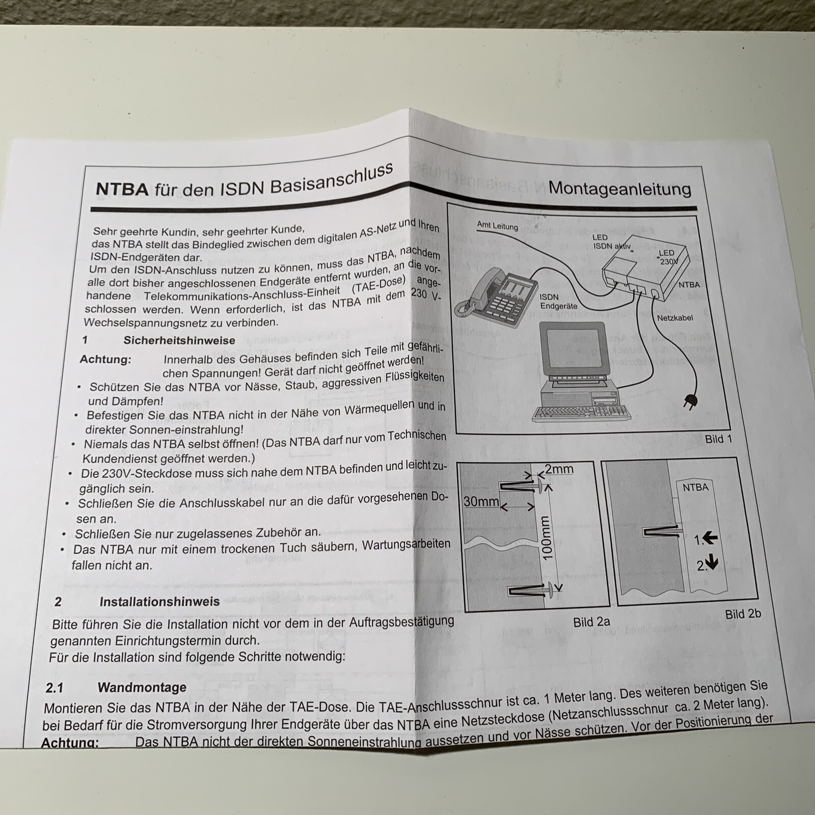 Bild 5 von 8