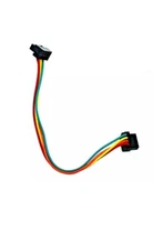 Hayward Local Display Cable E-Command ProLogic AquaPlus