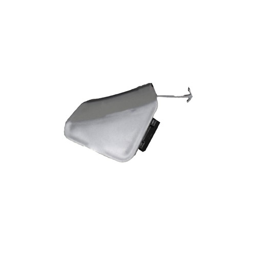 Nueva cubierta tapa para ojos delantera izquierda y derecha para Toyota Highlander 11-13 - Imagen 5 de 7