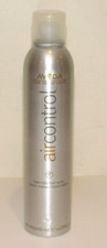 Aveda Air Control Light Hold Hairspray 9.1 Oz 258 g Full Size Hair Spray