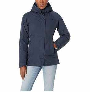 the north face toastie coastie