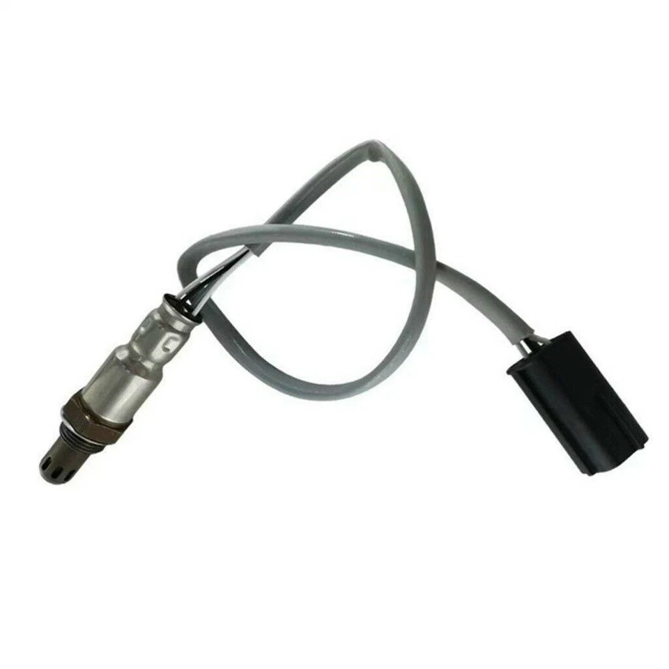 Oxygen Sensor 22690-ED000 For Nissan March Micra  Note Tiida 2007-2014 — 第 3/4 张图片