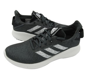 adidas bounce street