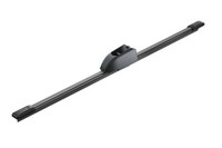 Bosch Wischerblatt 3 397 013 049 FüR Alfa Romeo, Hyundai, Jaguar