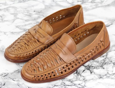 russell and bromley shoe care