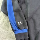 Foto 3 di 13