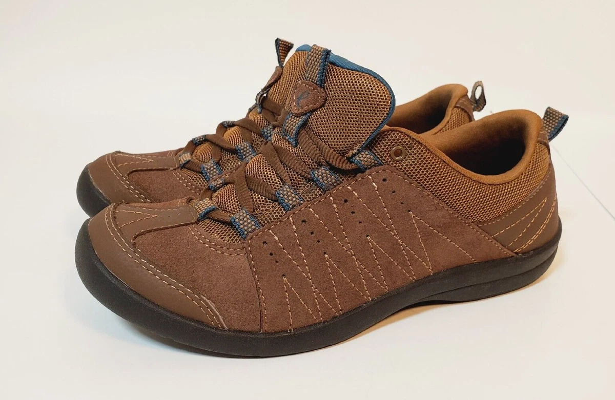 Explore24 shoes clearance