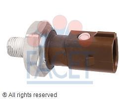 Engine Oil Pressure Switch for 2015 Volkswagen Passat TDI SE - Picture 4 of 6