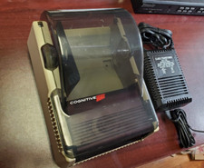 Cognitive LX LBD42-2043-003 Thermal Label Printer