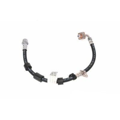176-2082 AC Delco Brake Line Front Passenger Right Side for Chevy Hand Malibu